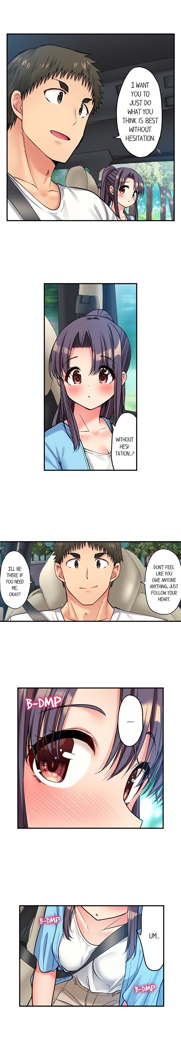 harem-camp-chap-146-5