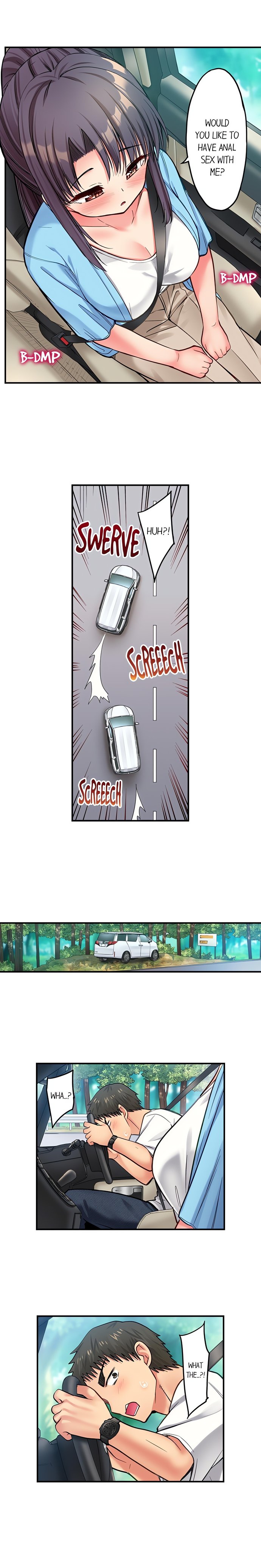 harem-camp-chap-146-6