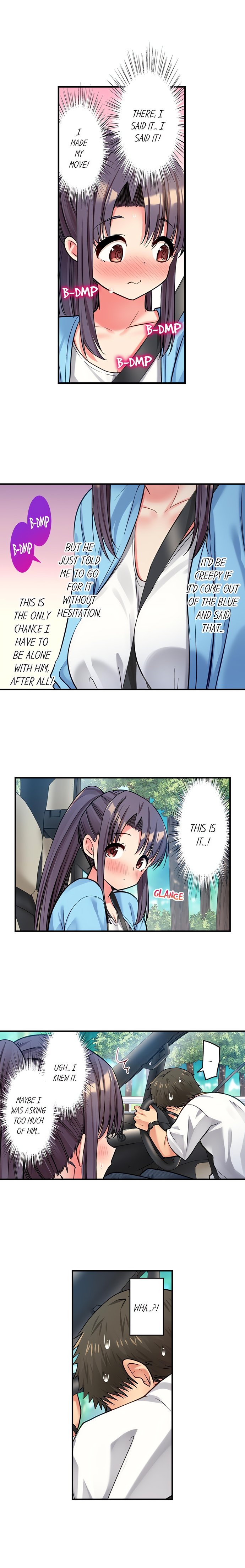 harem-camp-chap-146-7