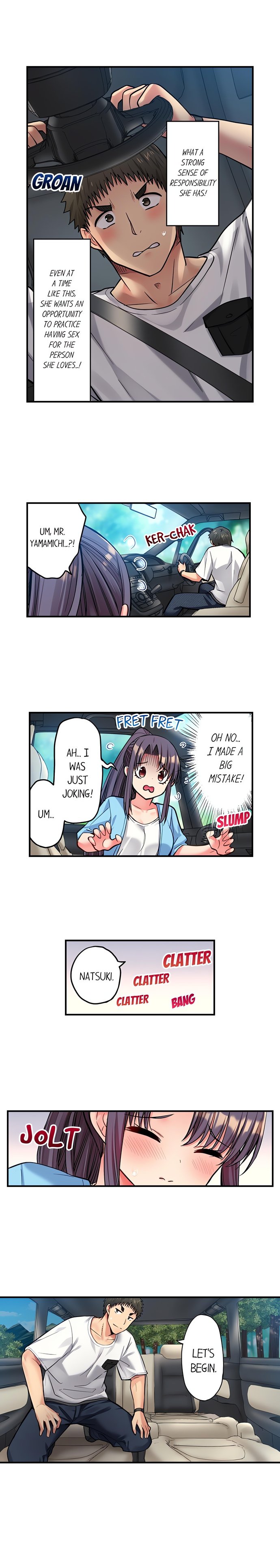 harem-camp-chap-146-8
