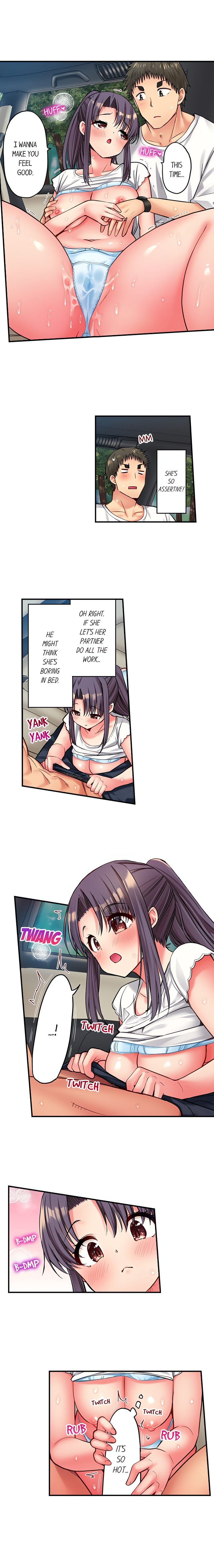 harem-camp-chap-147-2