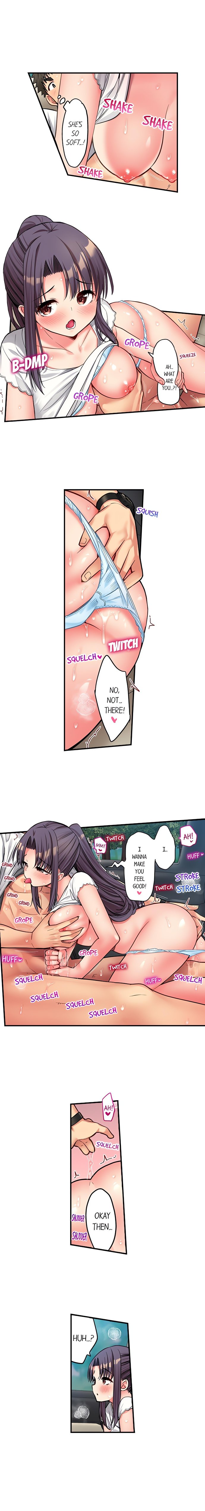 harem-camp-chap-147-4
