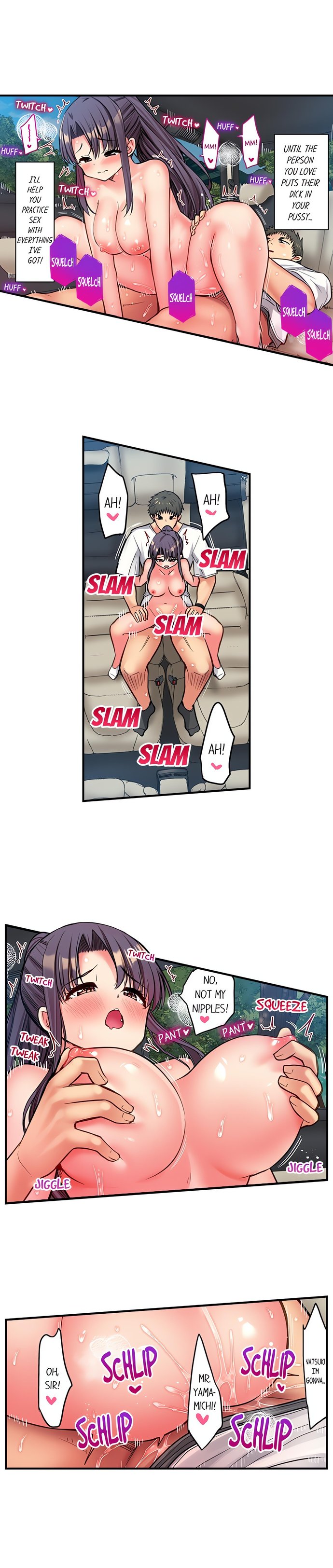 harem-camp-chap-148-5