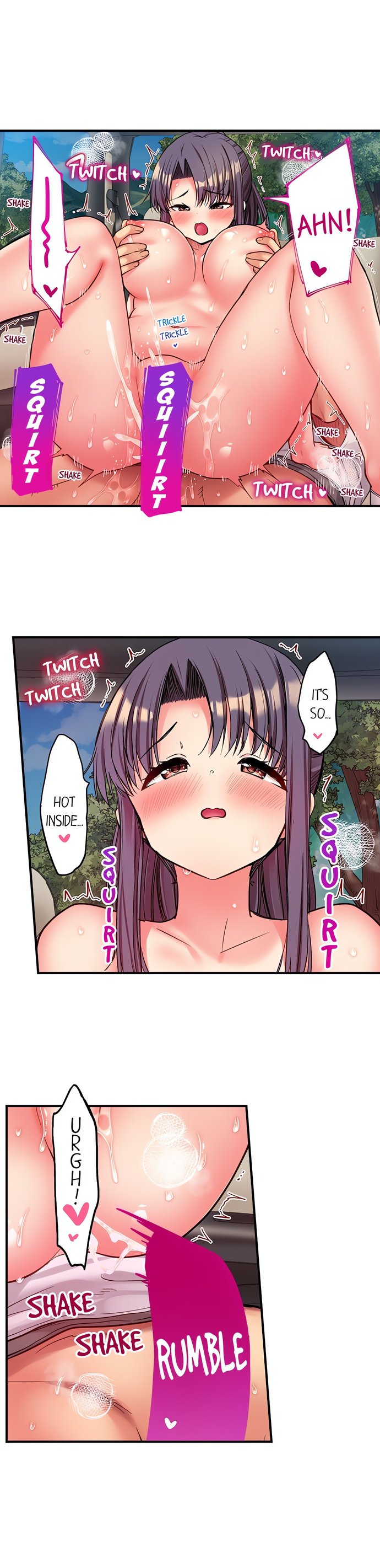 harem-camp-chap-148-6