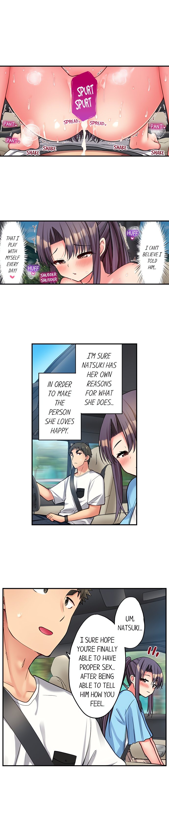 harem-camp-chap-148-7