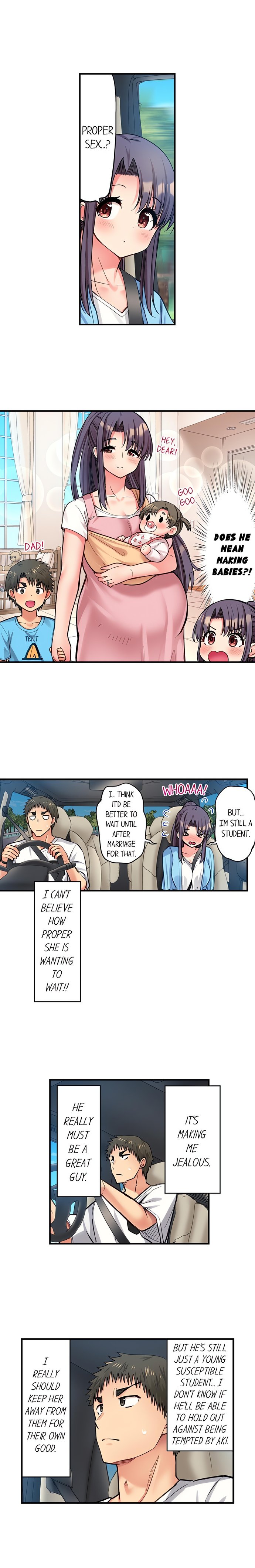 harem-camp-chap-148-8
