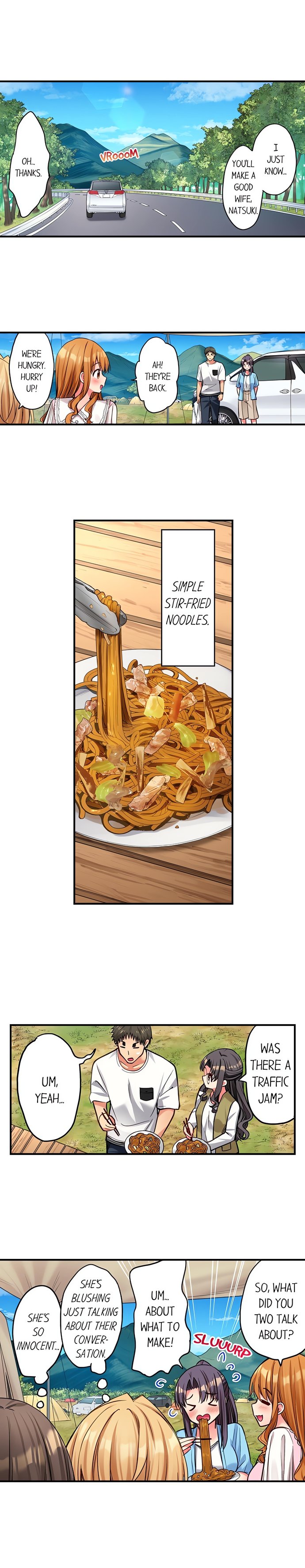 harem-camp-chap-149-1