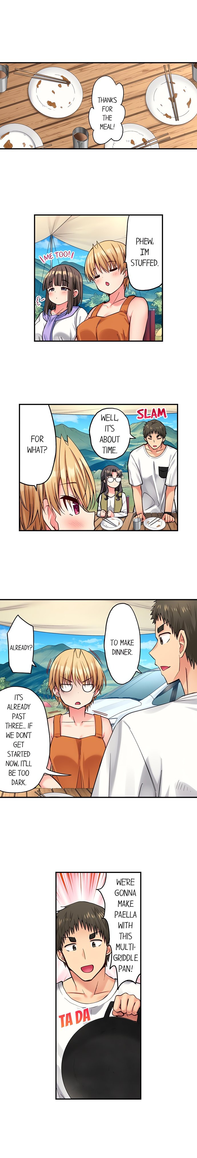 harem-camp-chap-149-2
