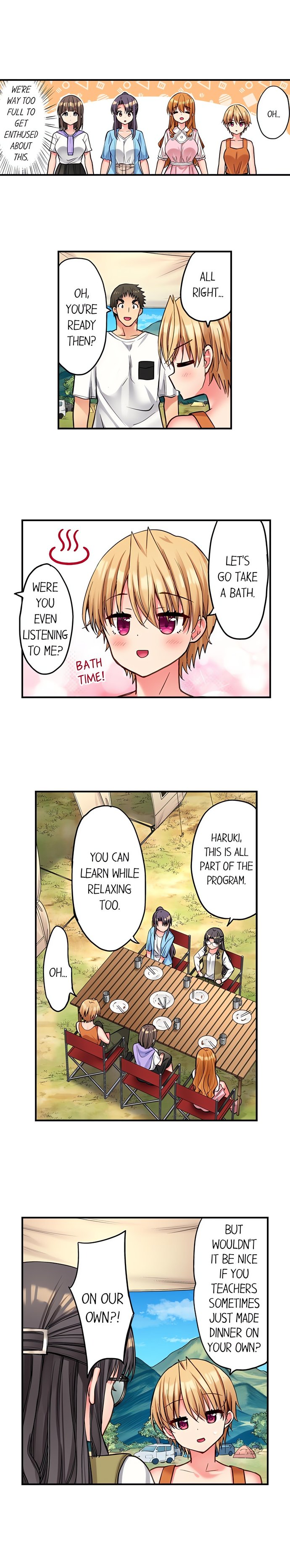 harem-camp-chap-149-3