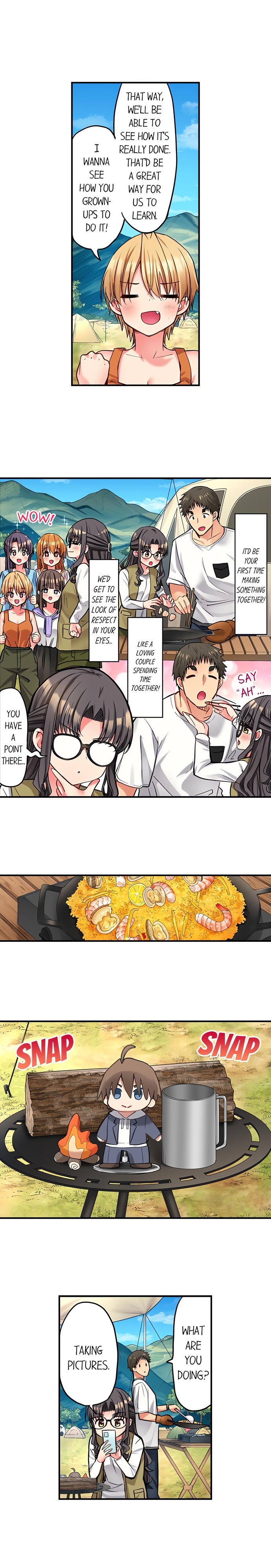harem-camp-chap-149-4