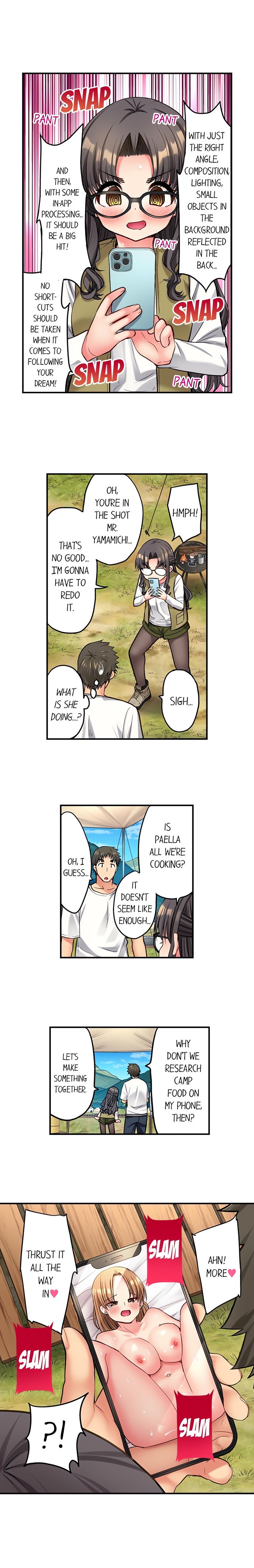 harem-camp-chap-149-5