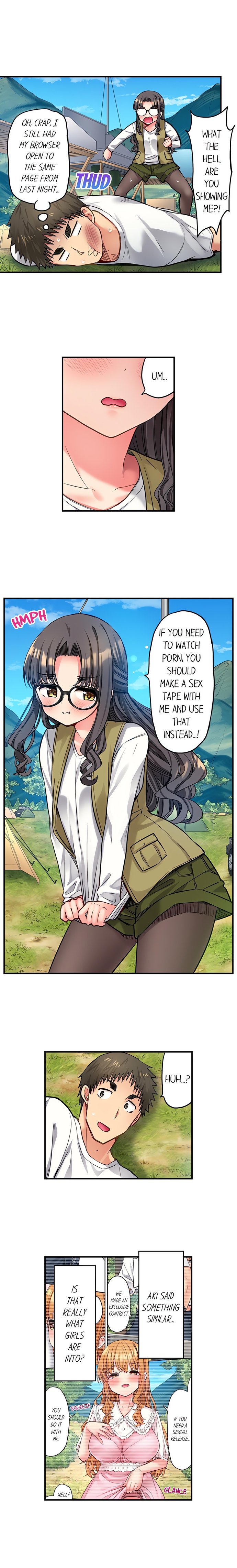 harem-camp-chap-149-6
