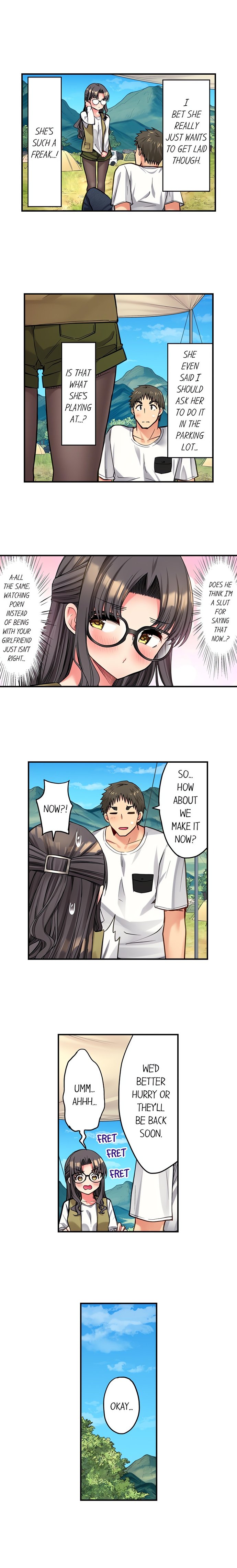 harem-camp-chap-149-7