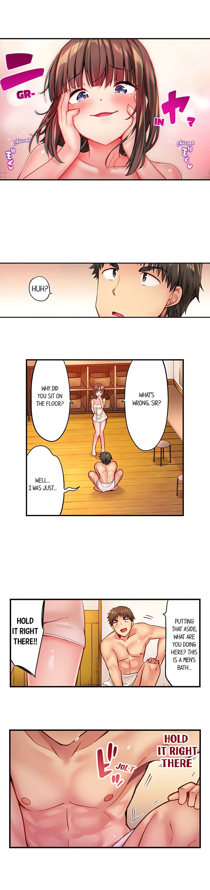 harem-camp-chap-15-2