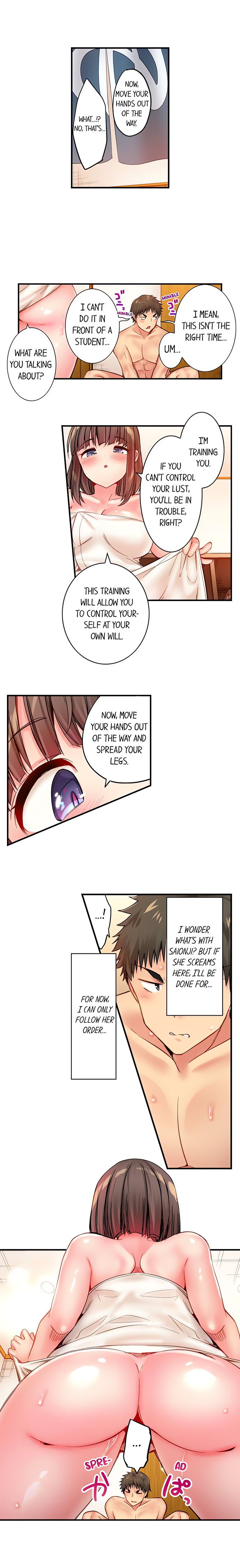 harem-camp-chap-15-4