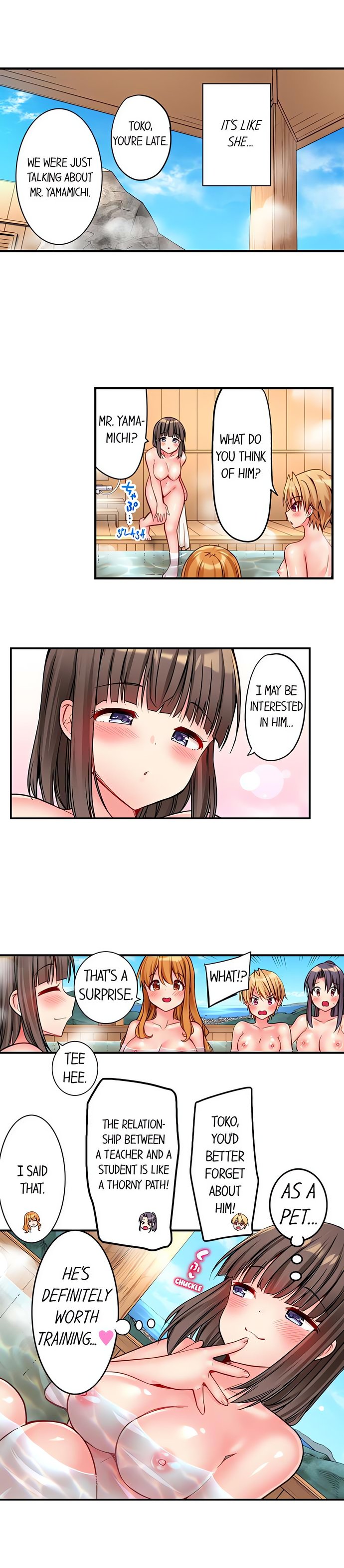 harem-camp-chap-15-8