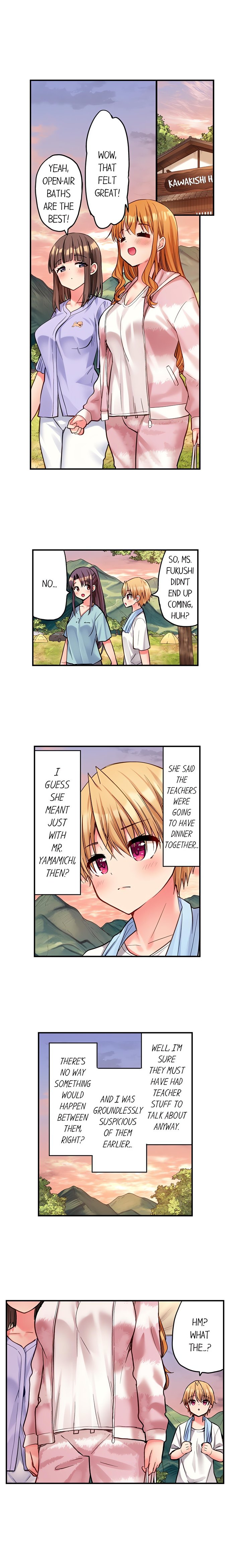 harem-camp-chap-150-7