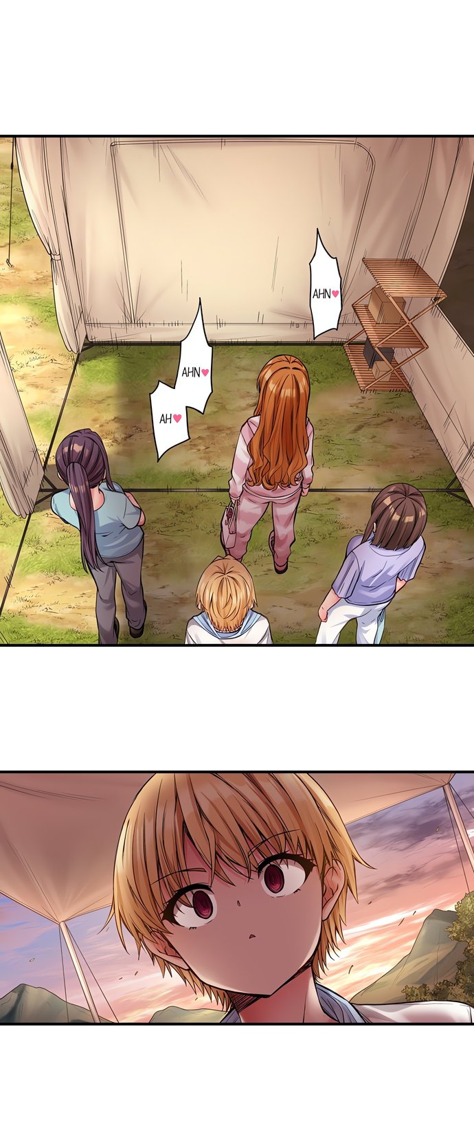 harem-camp-chap-150-8