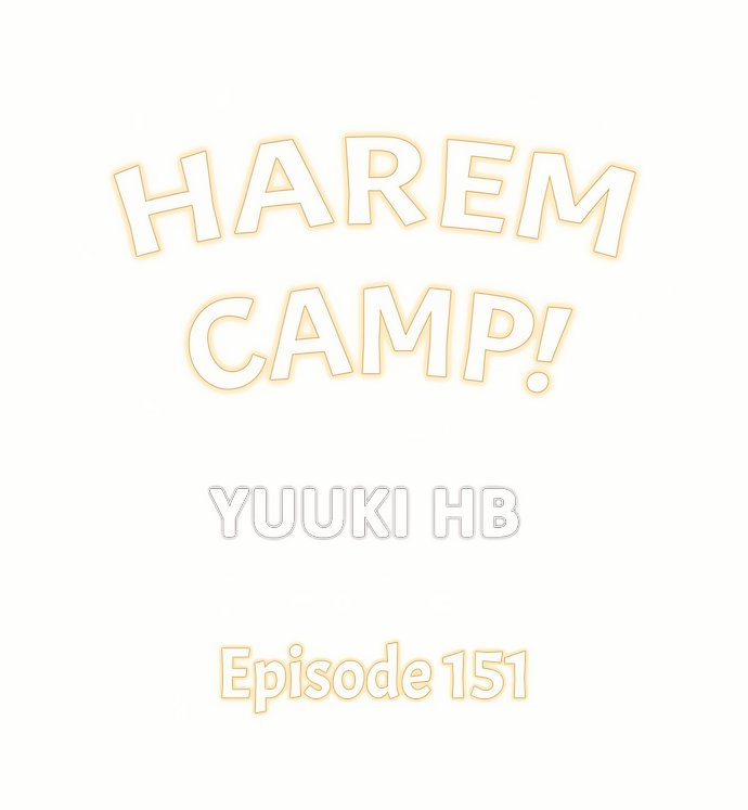 harem-camp-chap-151-0