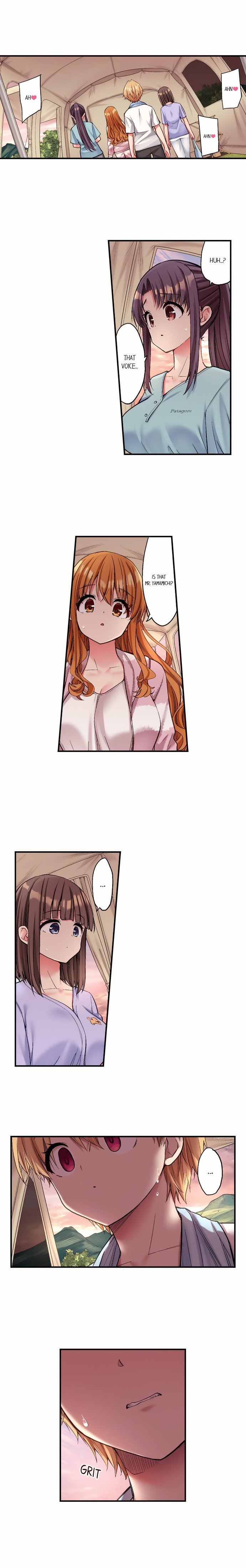 harem-camp-chap-151-1