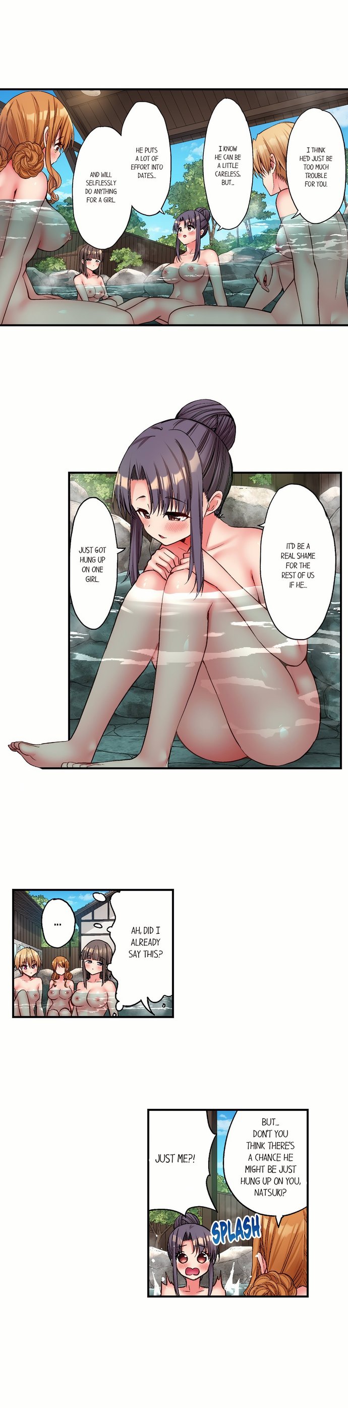 harem-camp-chap-151-4