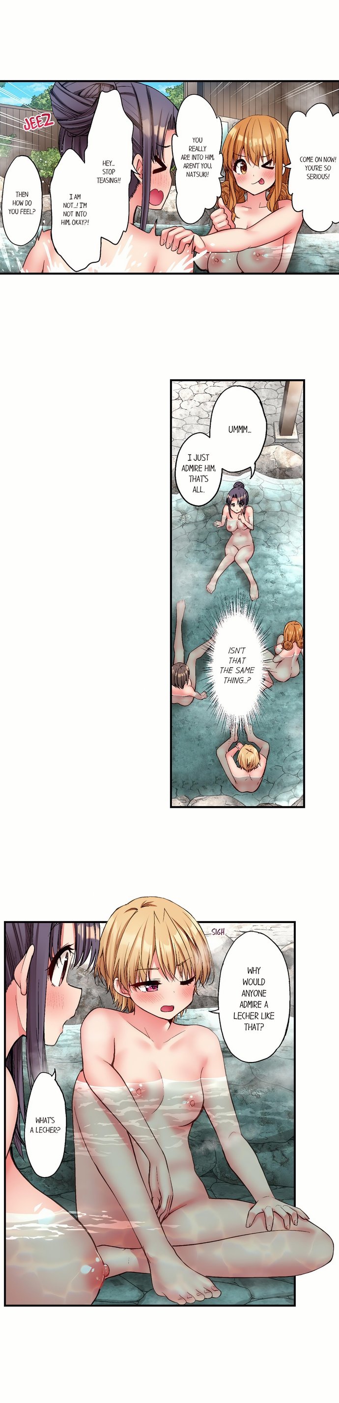 harem-camp-chap-151-6
