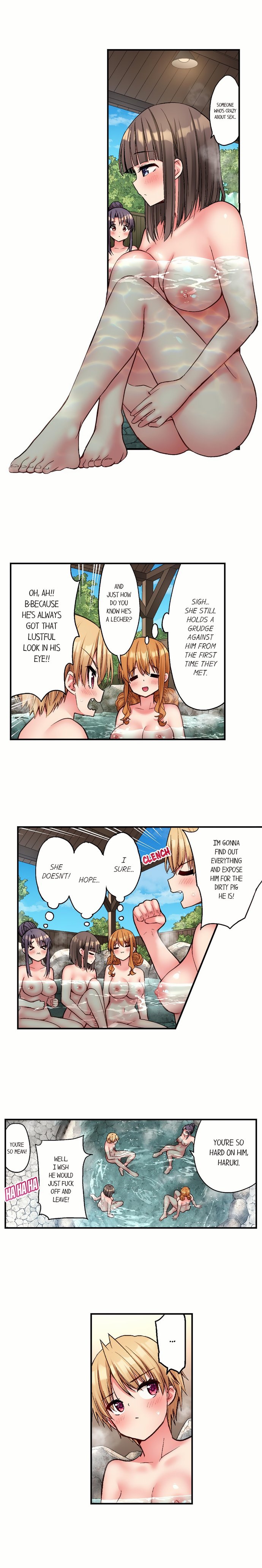 harem-camp-chap-151-7