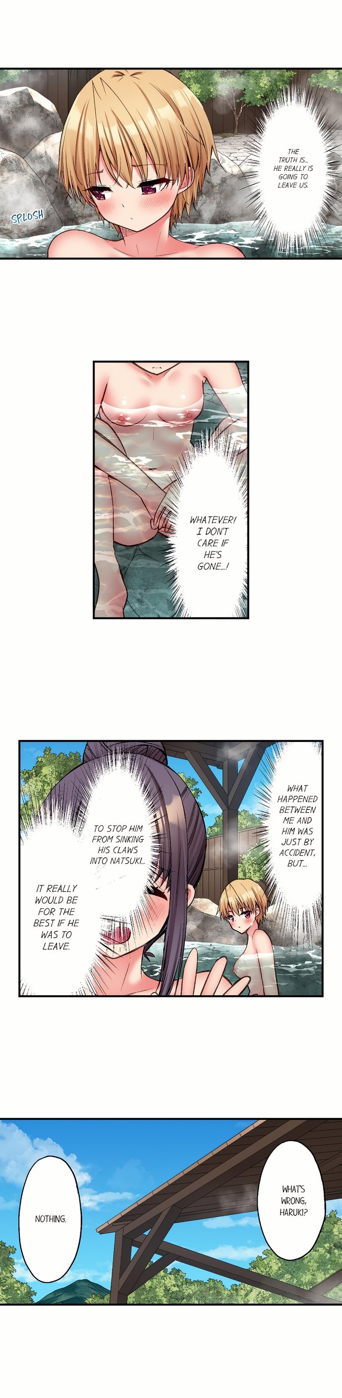 harem-camp-chap-151-8