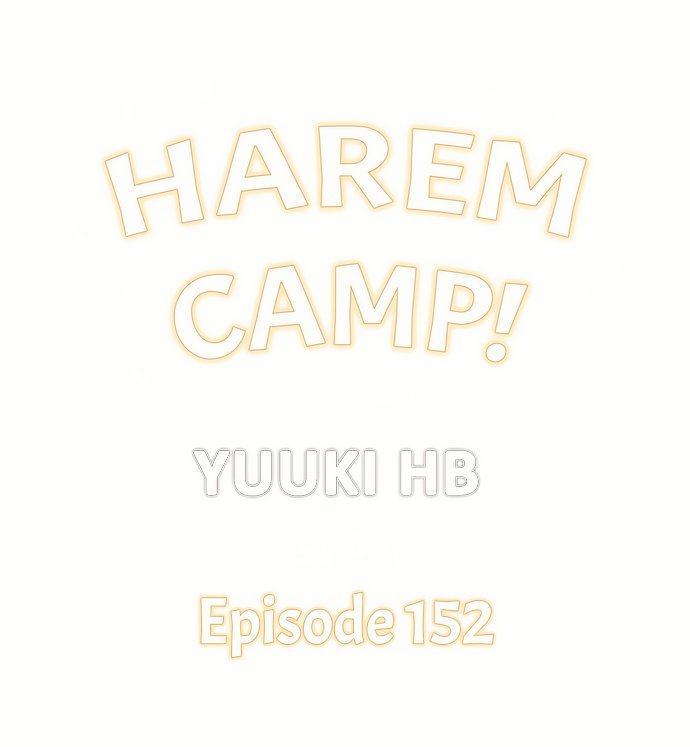 harem-camp-chap-152-0
