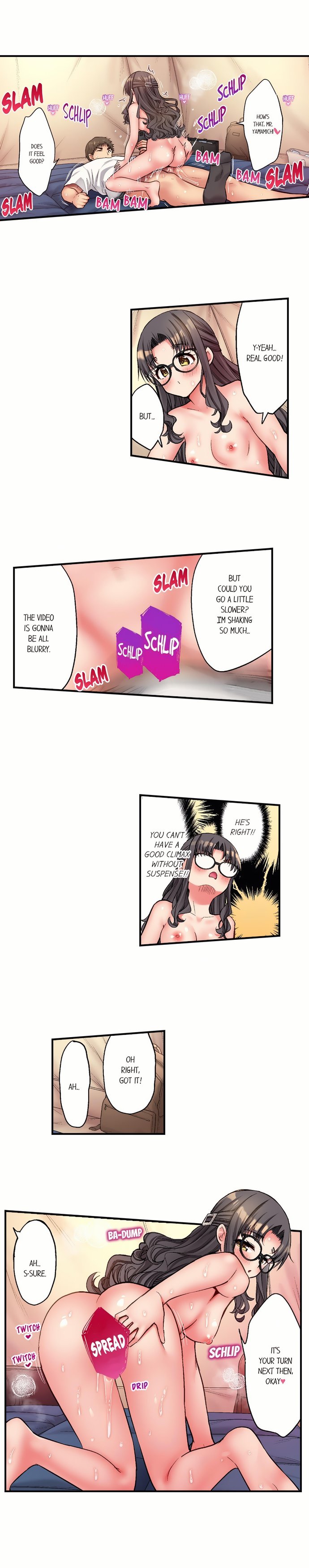 harem-camp-chap-152-2
