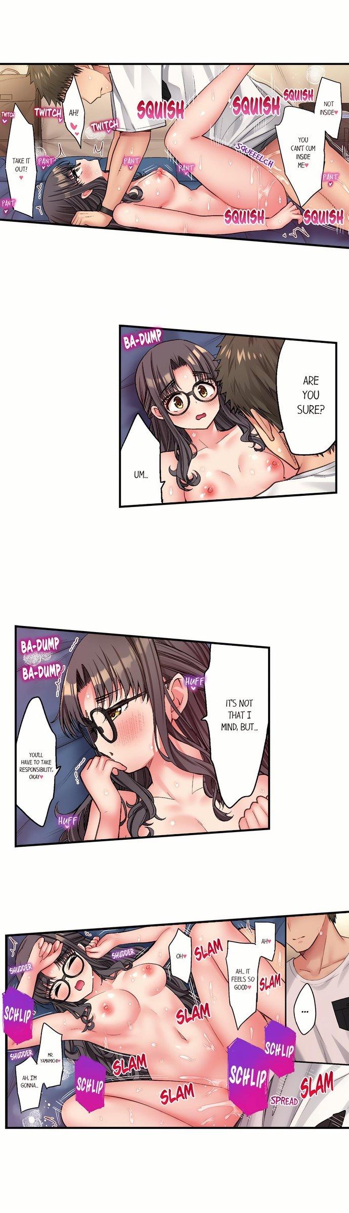 harem-camp-chap-152-6