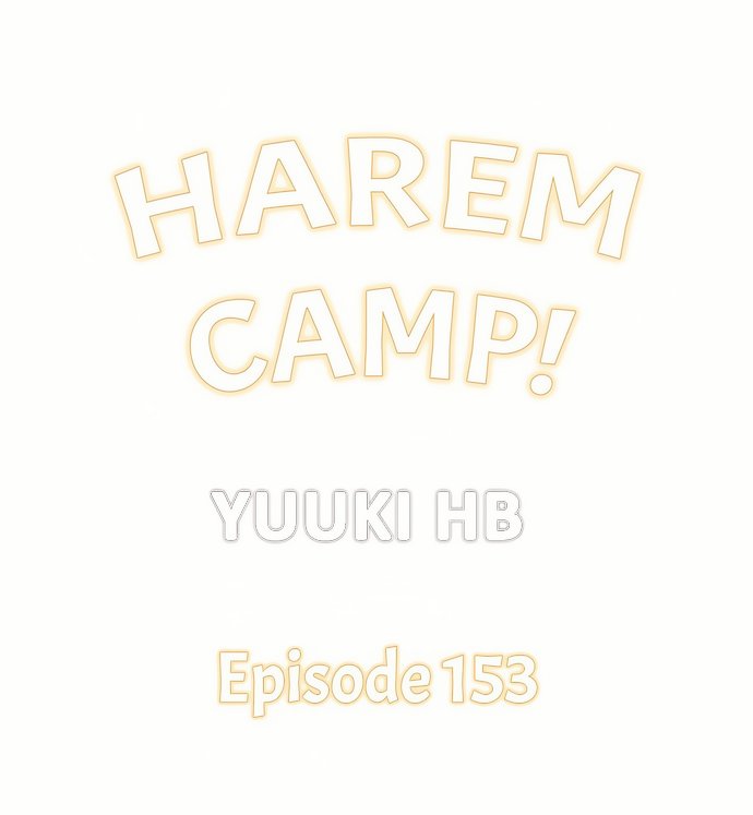 harem-camp-chap-153-0