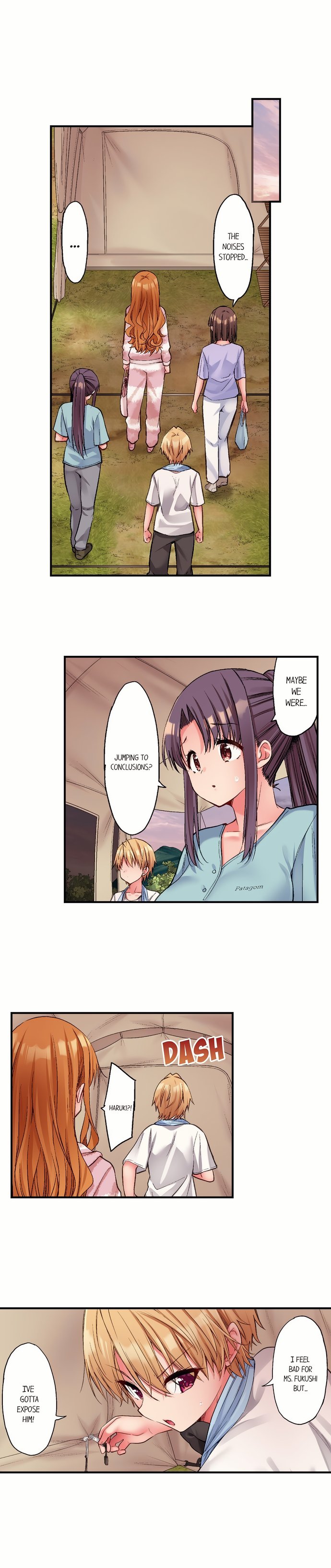 harem-camp-chap-153-1