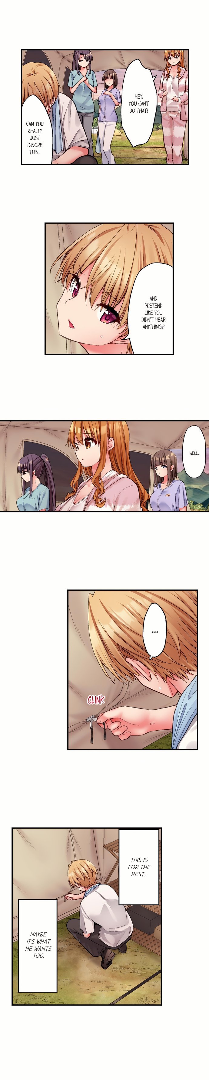 harem-camp-chap-153-2