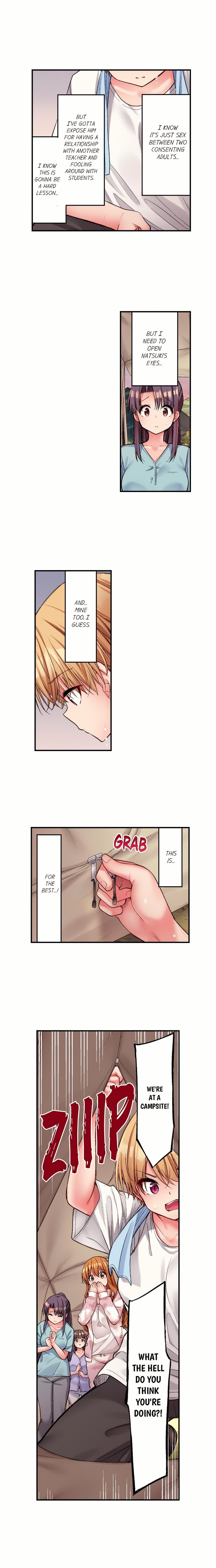 harem-camp-chap-153-3