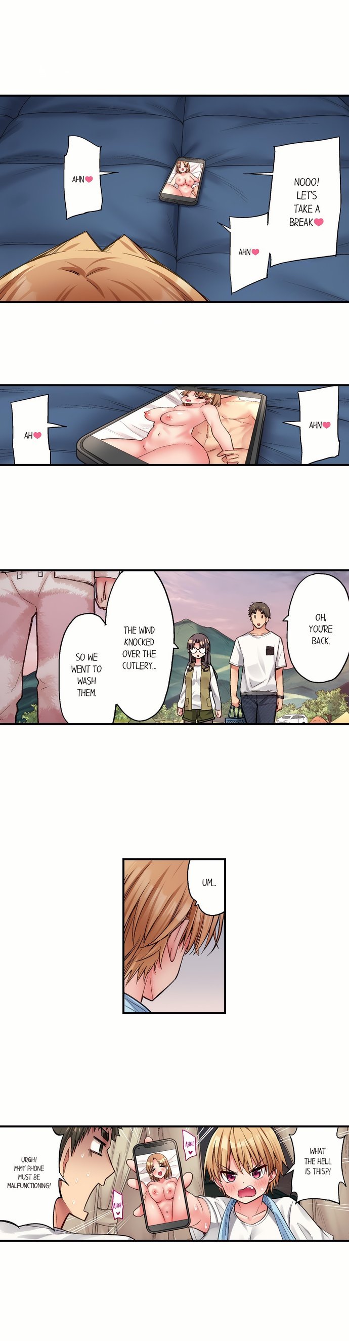 harem-camp-chap-153-4