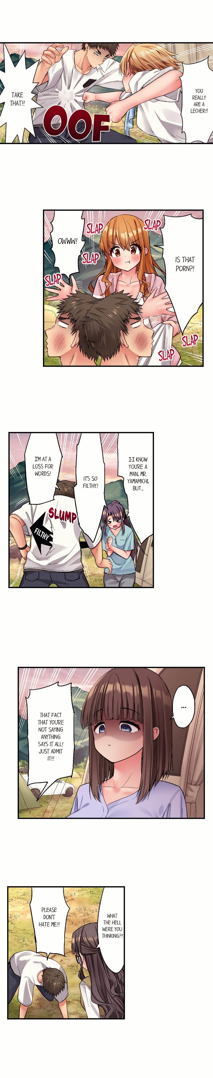 harem-camp-chap-153-5