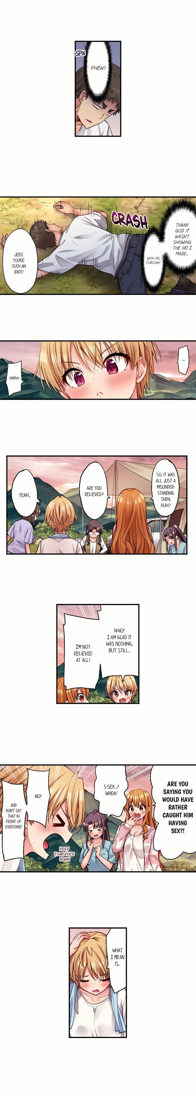 harem-camp-chap-153-6