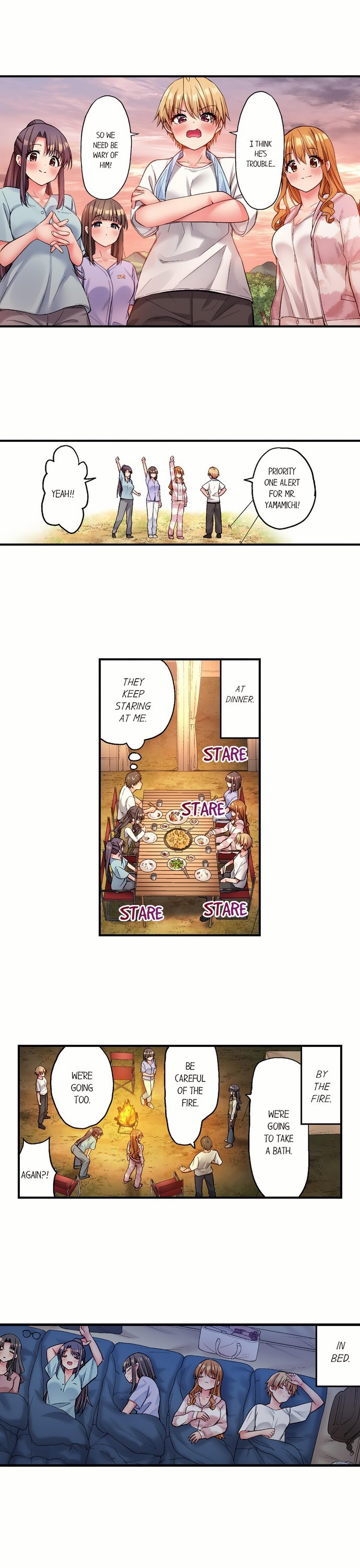 harem-camp-chap-153-7