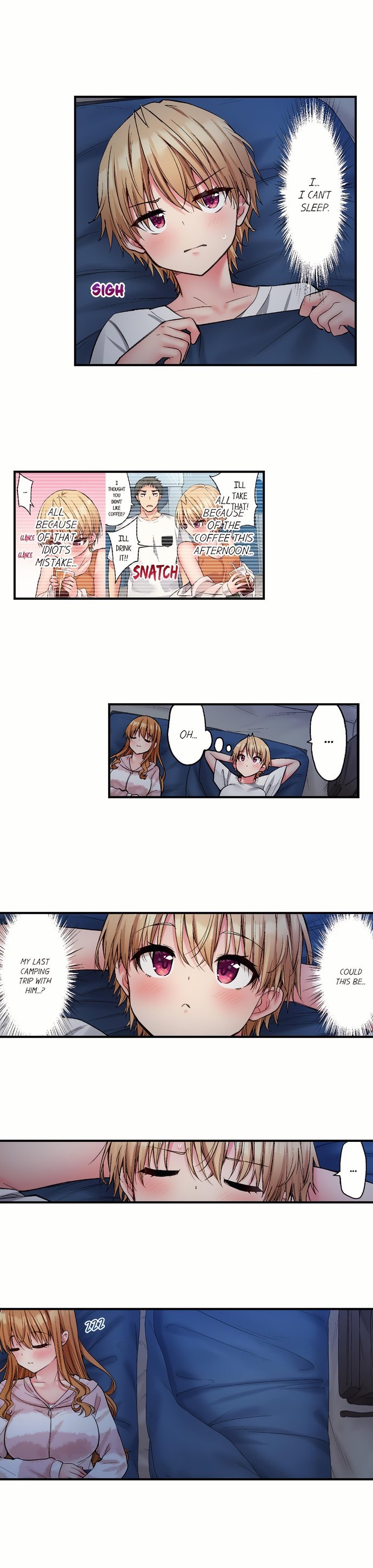 harem-camp-chap-153-8