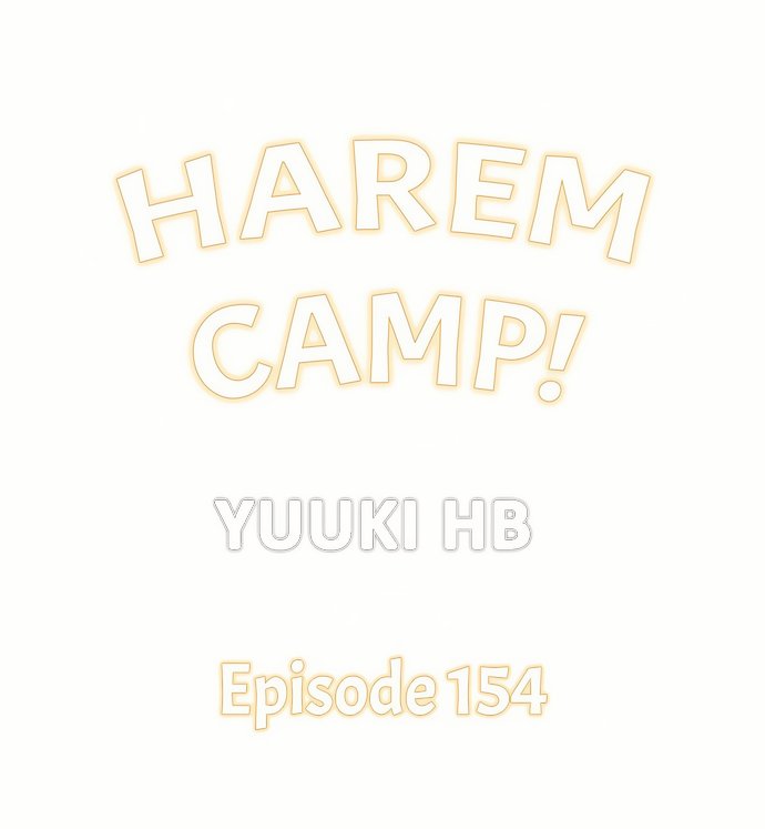 harem-camp-chap-154-0
