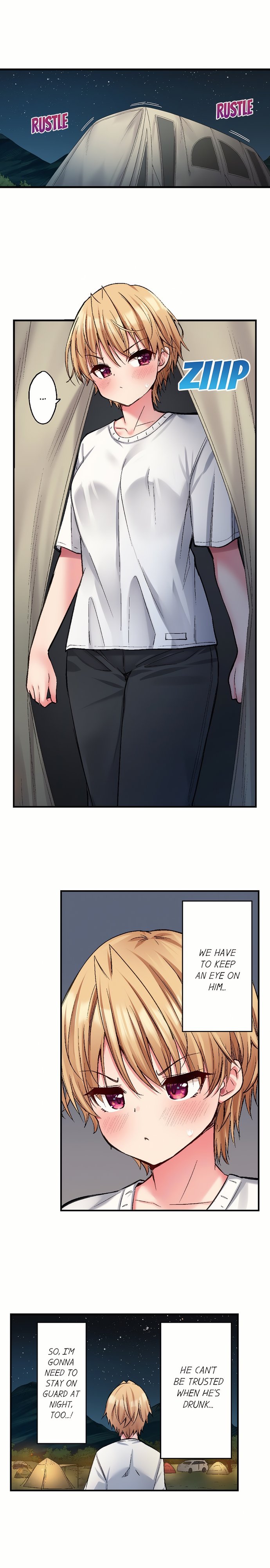 harem-camp-chap-154-1