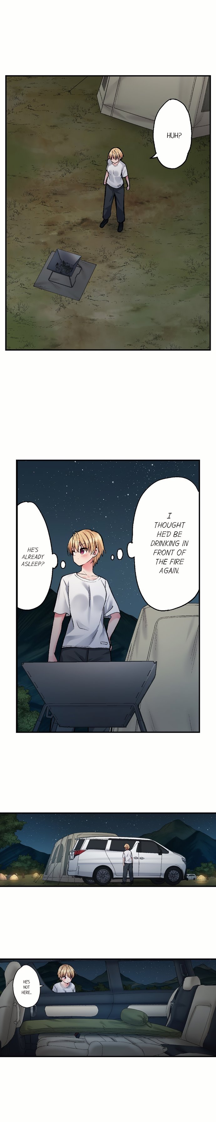 harem-camp-chap-154-2