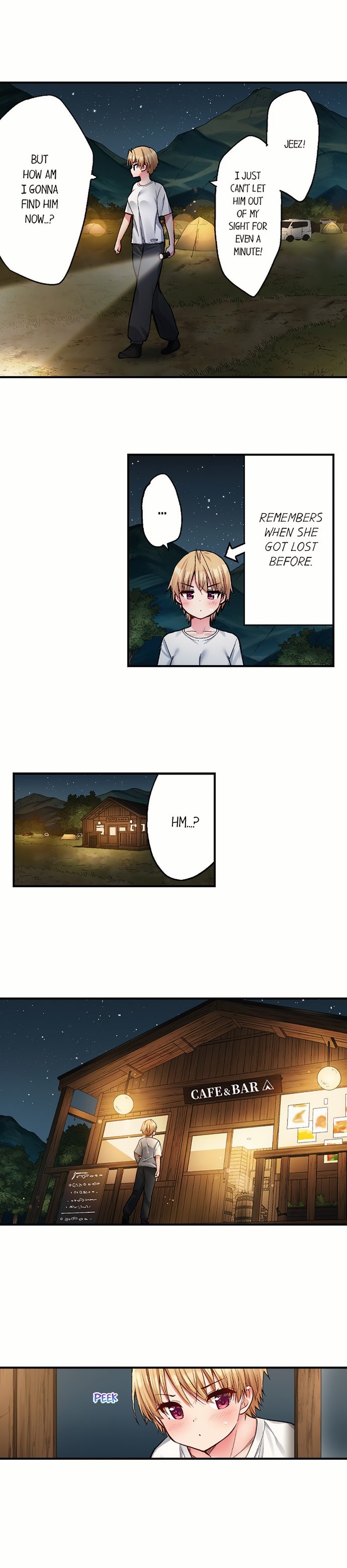 harem-camp-chap-154-4