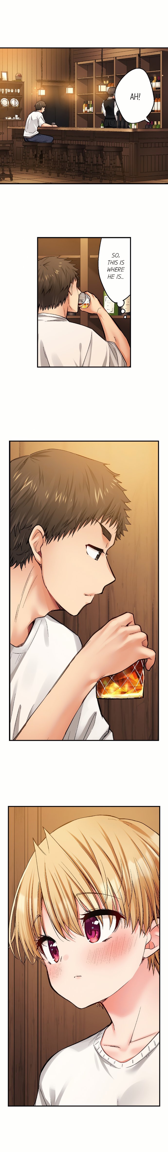 harem-camp-chap-154-5