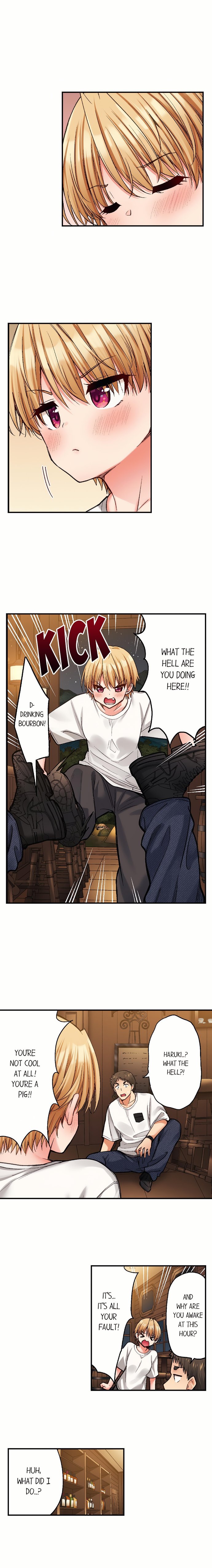 harem-camp-chap-154-6