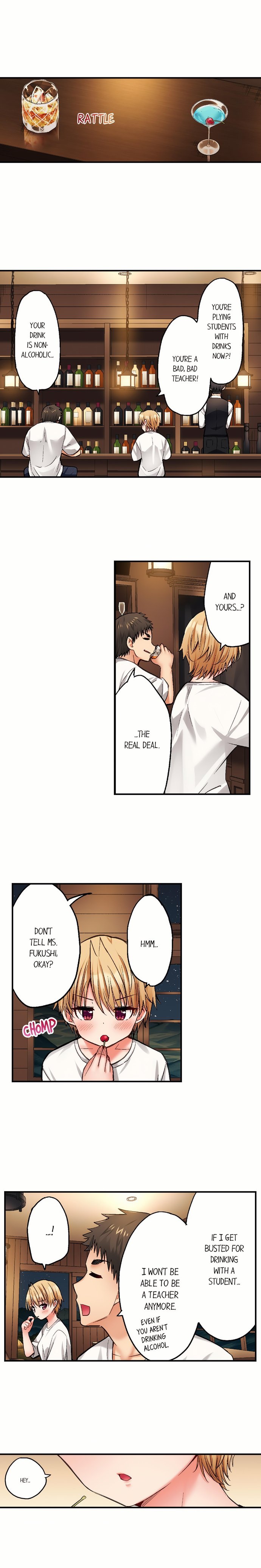 harem-camp-chap-154-7