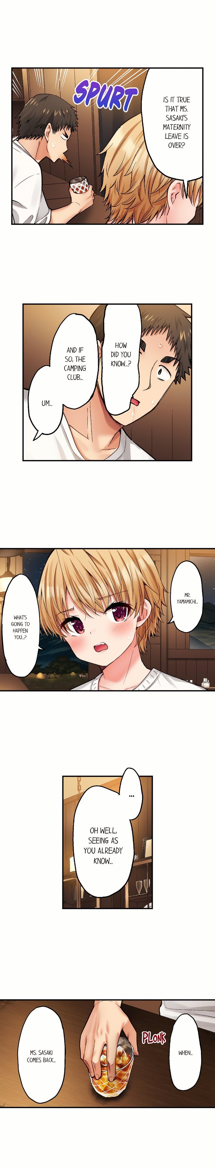 harem-camp-chap-154-8
