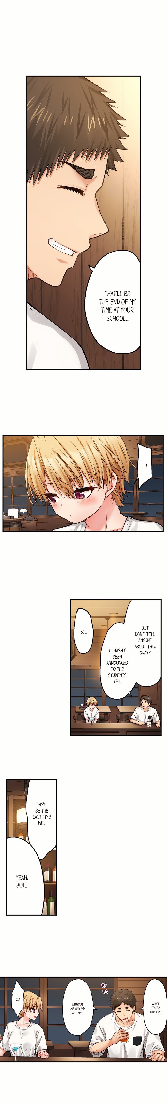 harem-camp-chap-155-1