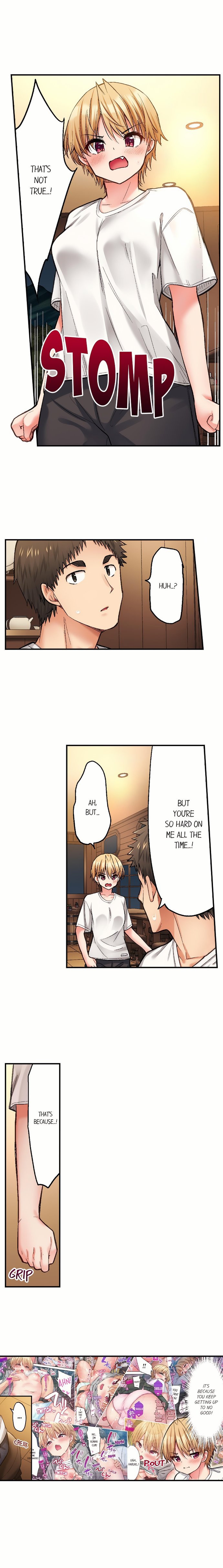 harem-camp-chap-155-2